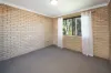 2/39 Goonawarra Drive, Mooloolaba, Qld 4557-Image