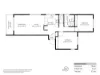 2/39 Goonawarra Drive, Mooloolaba, Qld 4557-Floorplan
