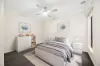 2/39 Hanley Street, Narre Warren, Vic 3805-Image