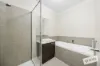 2/39 Hanley Street, Narre Warren, Vic 3805-Image