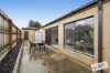 2/39 Hanley Street, Narre Warren, Vic 3805-Image