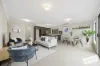 2/39 Hanley Street, Narre Warren, Vic 3805-Image