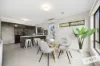 2/39 Hanley Street, Narre Warren, Vic 3805-Image