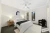2/39 Hanley Street, Narre Warren, Vic 3805-Image