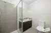 2/39 Hanley Street, Narre Warren, Vic 3805-Image
