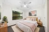 2/39 Hanley Street, Narre Warren, Vic 3805-Image