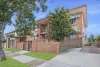 2/39 Jane Street, West End, Qld 4101