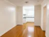 2/39 Jane Street, West End, Qld 4101-Image