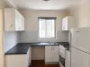 2/39 Jane Street, West End, Qld 4101-Image
