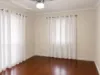 2/39 Jane Street, West End, Qld 4101-Image