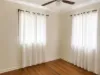 2/39 Jane Street, West End, Qld 4101-Image