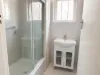 2/39 Jane Street, West End, Qld 4101-Image