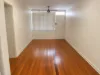 2/39 Jane Street, West End, Qld 4101-Image