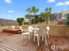 2/39 Joseph Street, Maylands, WA 6051-Image