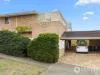 2/39 Joseph Street, Maylands, WA 6051-Image