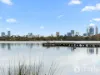 2/39 Joseph Street, Maylands, WA 6051-Image