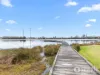 2/39 Joseph Street, Maylands, WA 6051-Image