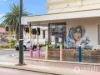 2/39 Joseph Street, Maylands, WA 6051-Image