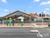2/39 Joseph Street, Maylands, WA 6051-Image