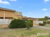 2/39 Joseph Street, Maylands, WA 6051-Image