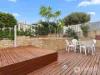 2/39 Joseph Street, Maylands, WA 6051-Image