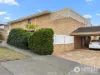 2/39 Joseph Street, Maylands, WA 6051-Image