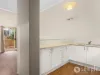 2/39 Joseph Street, Maylands, WA 6051-Image