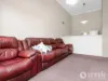 2/39 Joseph Street, Maylands, WA 6051-Image