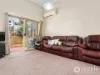 2/39 Joseph Street, Maylands, WA 6051-Image