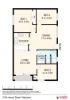 2/39 Joseph Street, Maylands, WA 6051-Floorplan
