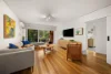 2/39 King Street, Waverton, NSW 2060