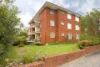 2/39 King Street, Waverton, NSW 2060-Image