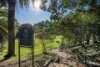 2/39 King Street, Waverton, NSW 2060-Image