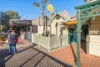 2/39 King Street, Waverton, NSW 2060-Image