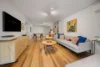 2/39 King Street, Waverton, NSW 2060-Image