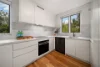 2/39 King Street, Waverton, NSW 2060-Image