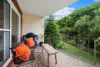 2/39 King Street, Waverton, NSW 2060-Image