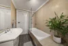 2/39 King Street, Waverton, NSW 2060-Image