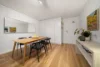 2/39 King Street, Waverton, NSW 2060-Image