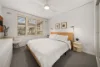 2/39 King Street, Waverton, NSW 2060-Image