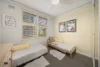 2/39 King Street, Waverton, NSW 2060-Image