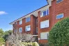 2/39 King Street, Waverton, NSW 2060-Image