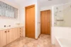 2/39 Knight Street, Shepparton, Vic 3630-Image