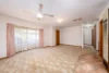 2/39 Knight Street, Shepparton, Vic 3630-Image