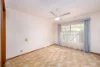 2/39 Knight Street, Shepparton, Vic 3630-Image