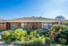 2/39 Knight Street, Shepparton, Vic 3630-Image