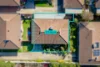 2/39 Knight Street, Shepparton, Vic 3630-Image