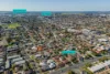 2/39 Knight Street, Shepparton, Vic 3630-Image
