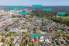 2/39 Knight Street, Shepparton, Vic 3630-Image