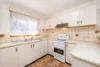 2/39 Knight Street, Shepparton, Vic 3630-Image